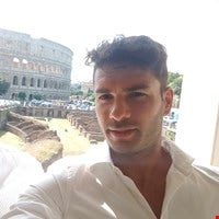 Antonio